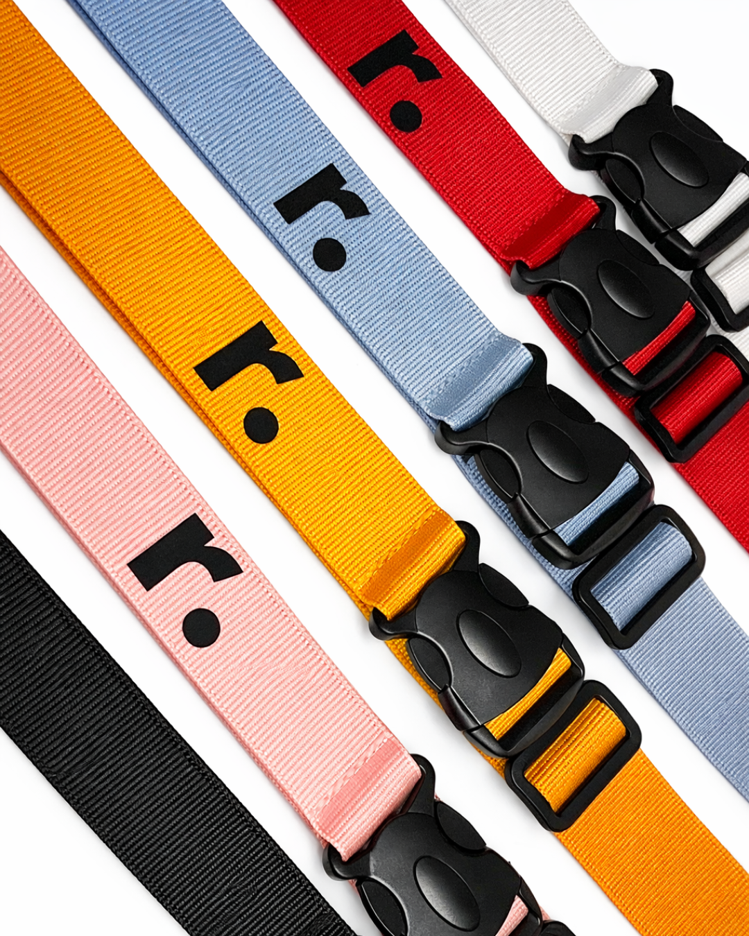 La ceinture – vue produit 7