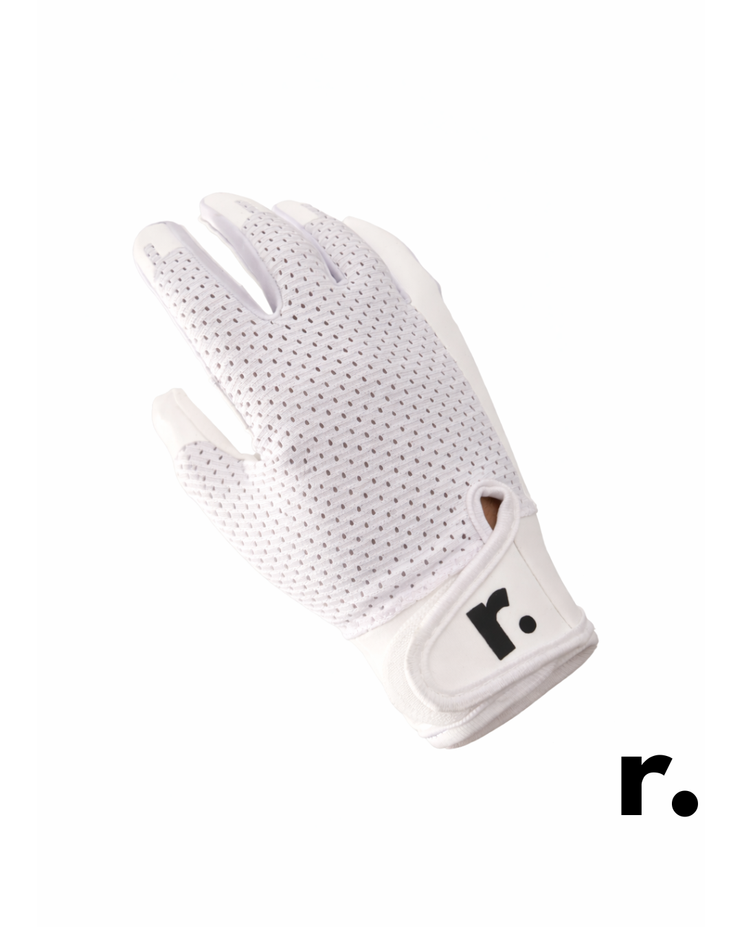 Elite Gloves