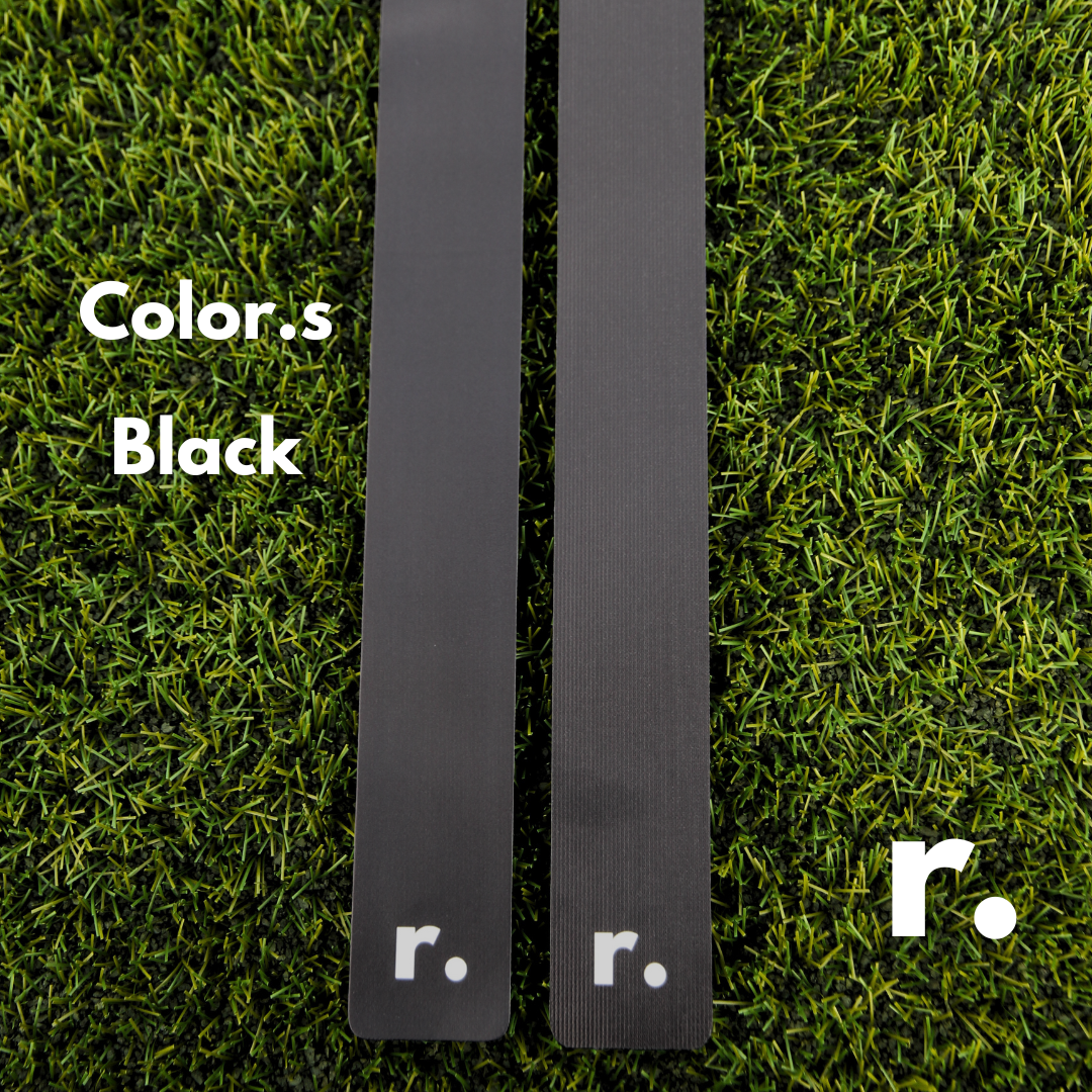Color.s – vue produit 3