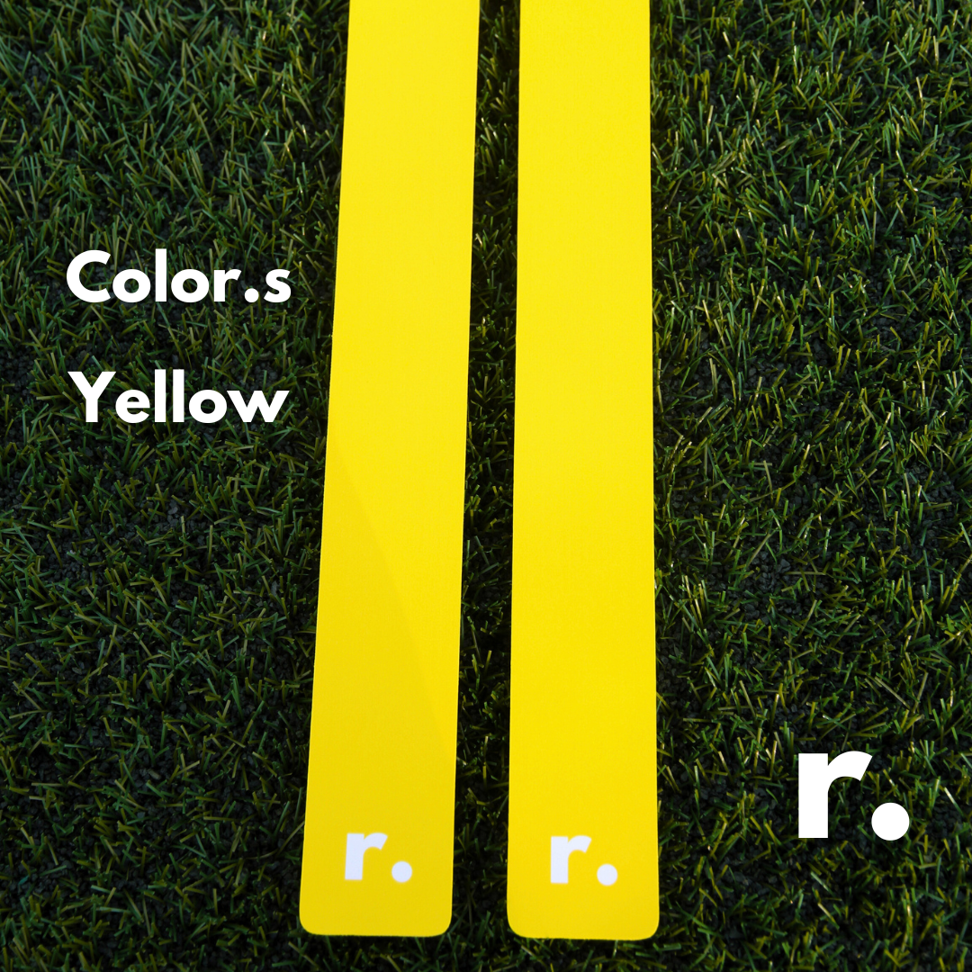 Color.s – vue produit 6