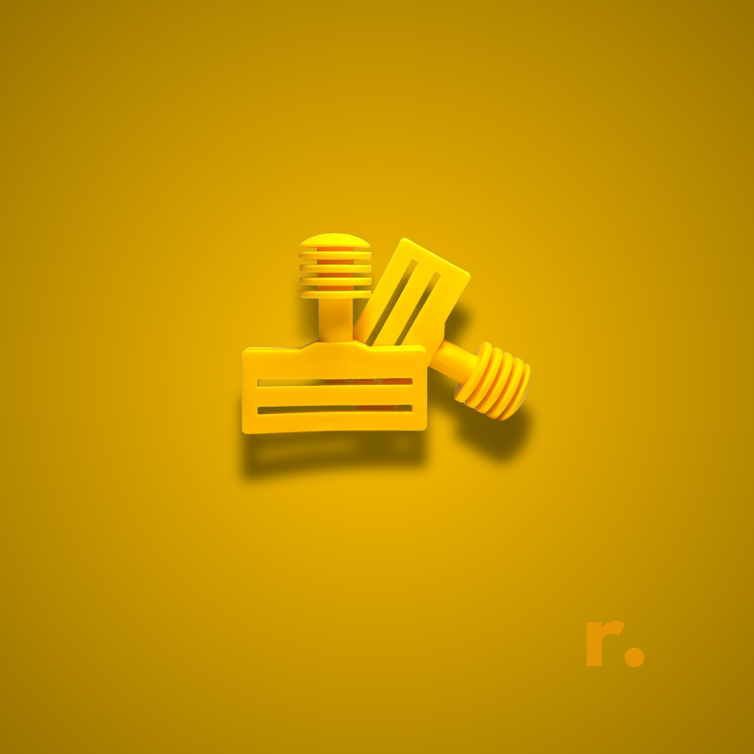 Le Pop – vue produit 4