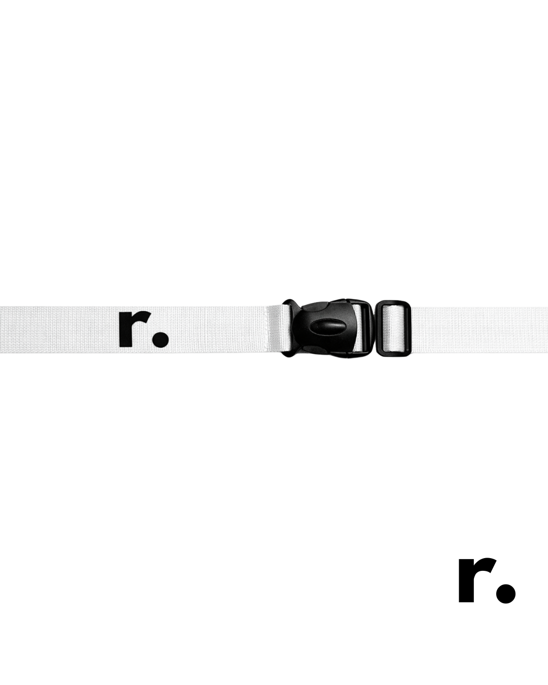 La ceinture – vue produit 6