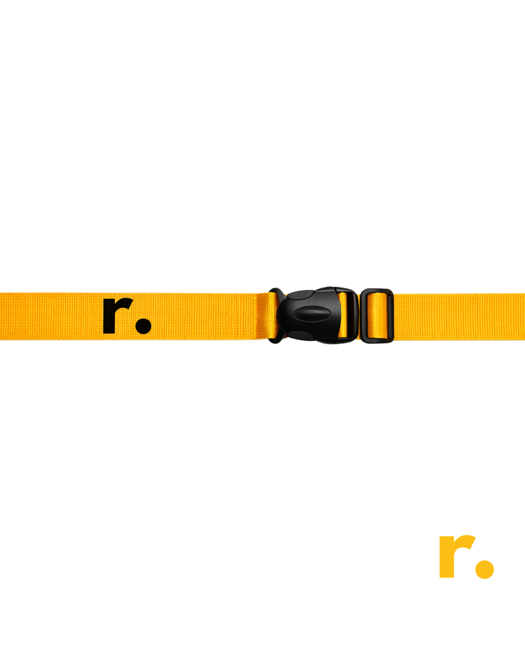 La ceinture – vue produit 5
