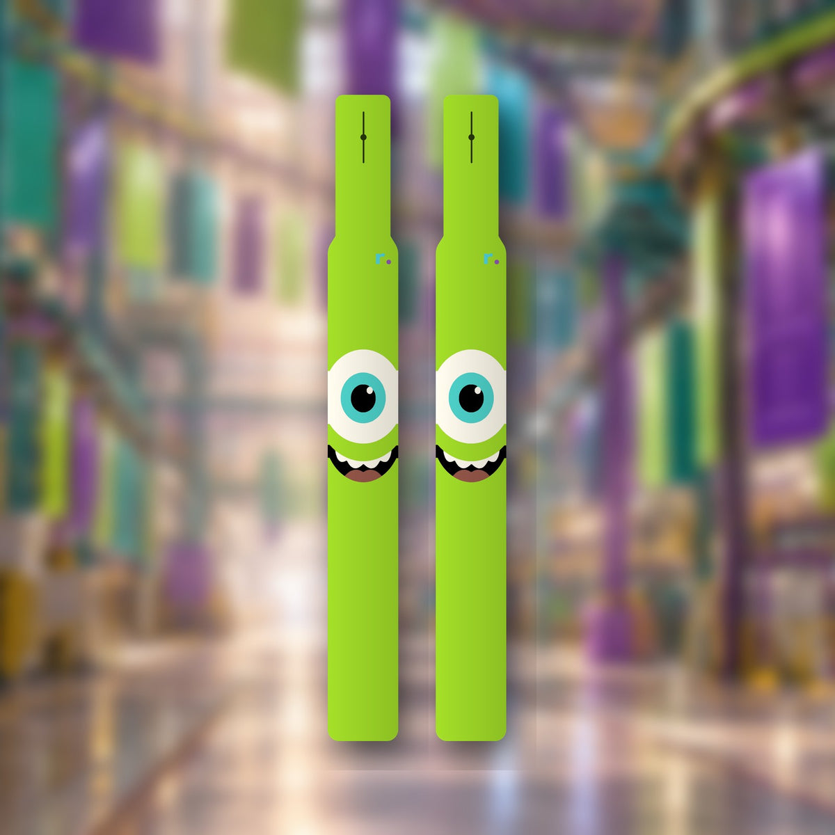 Bob