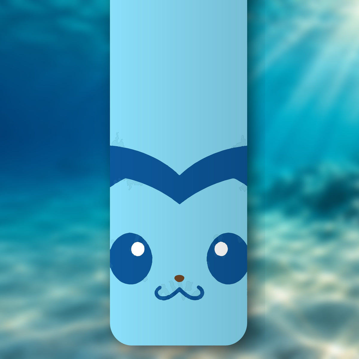 L'Aqua