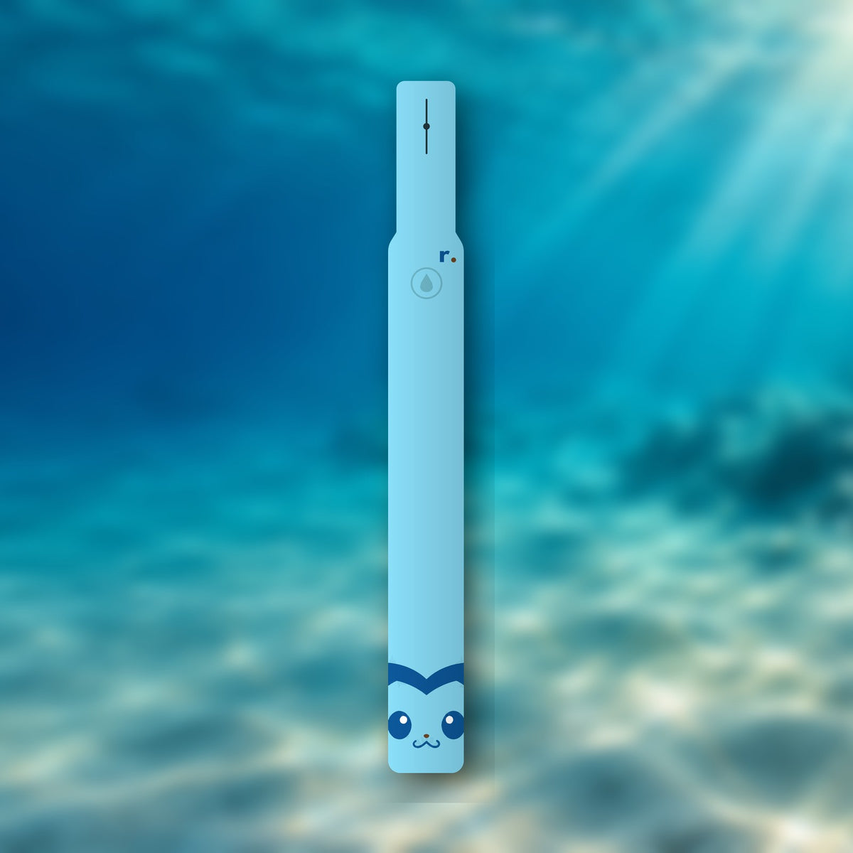 L'Aqua