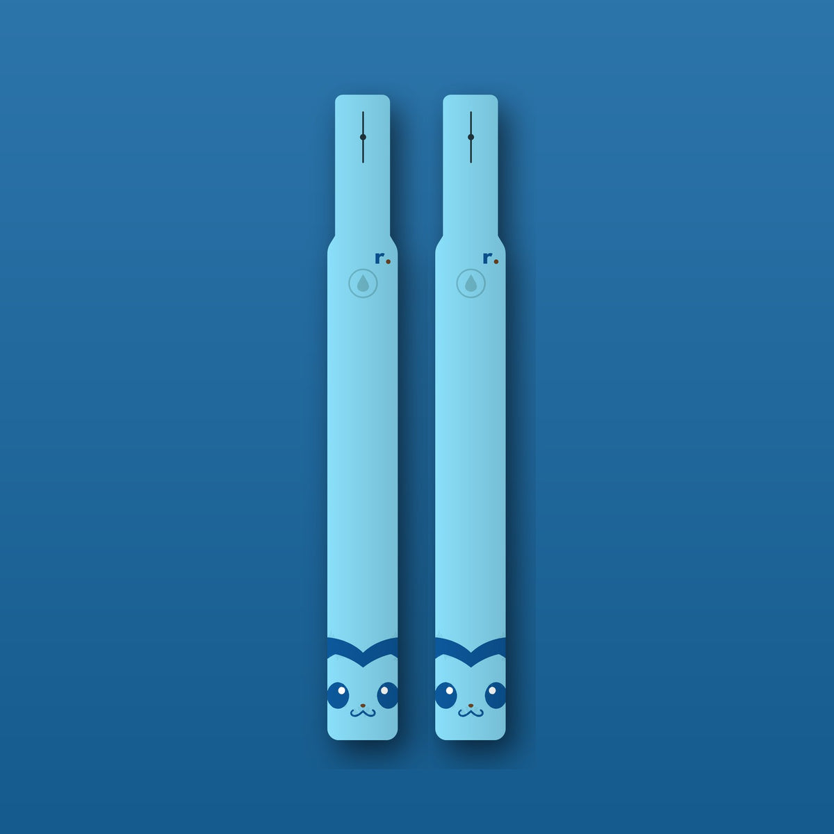 L'Aqua
