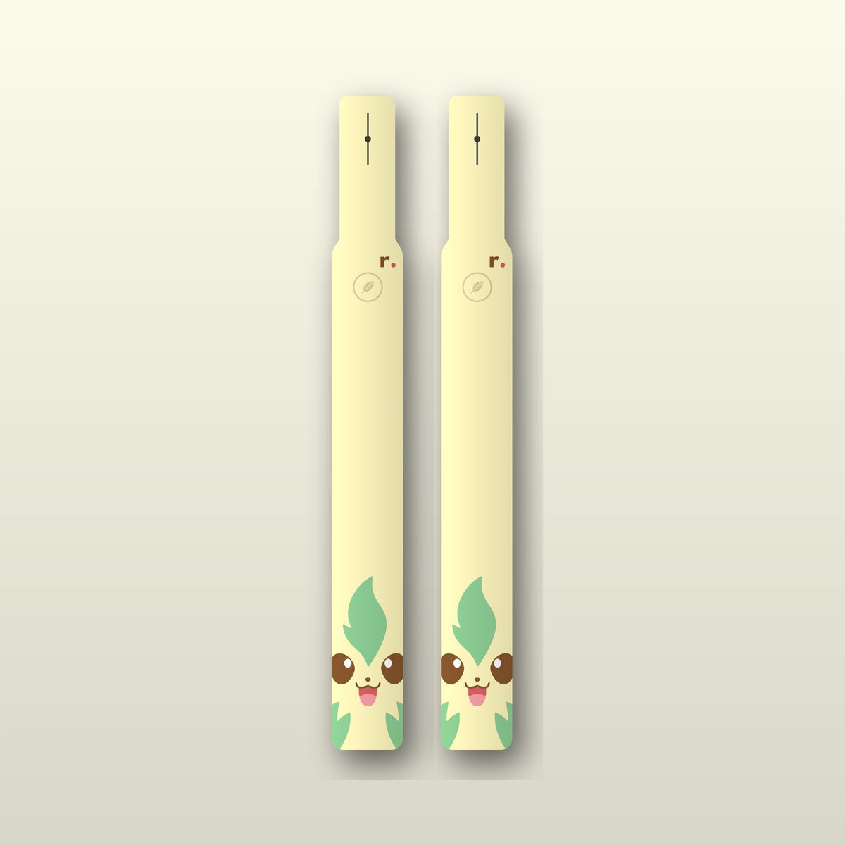 La Feuille
