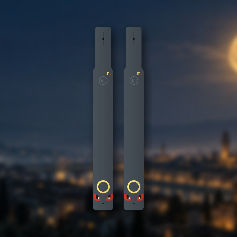 Le Nocturne