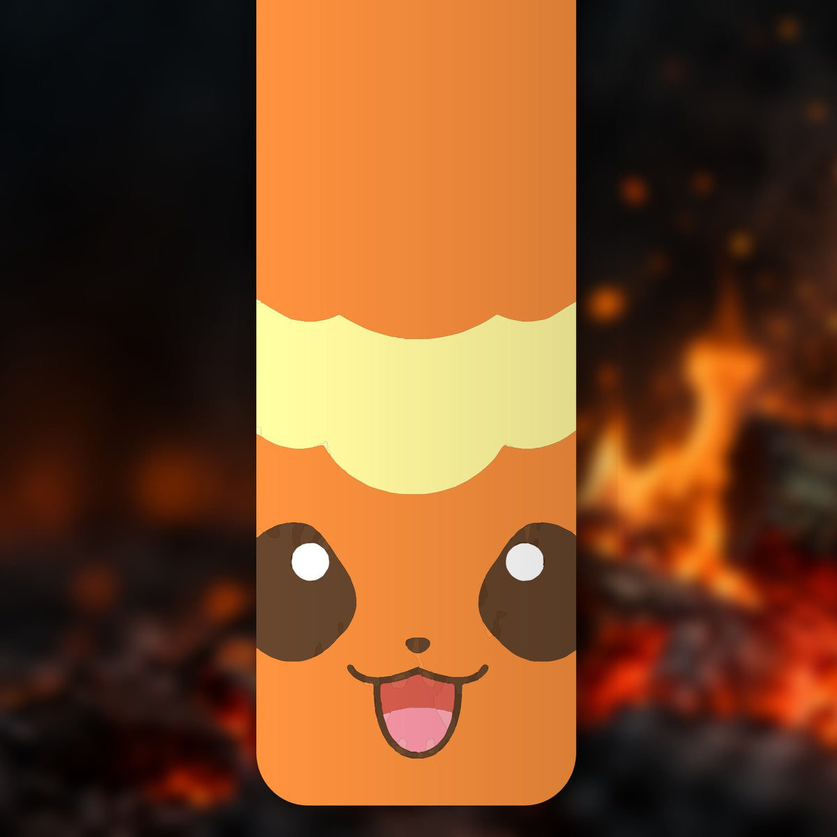 Le Pyro