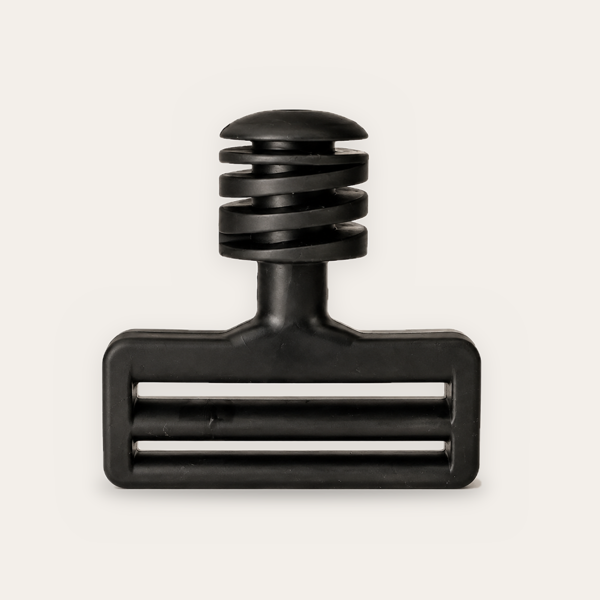 POP LOCK noir — photo studio