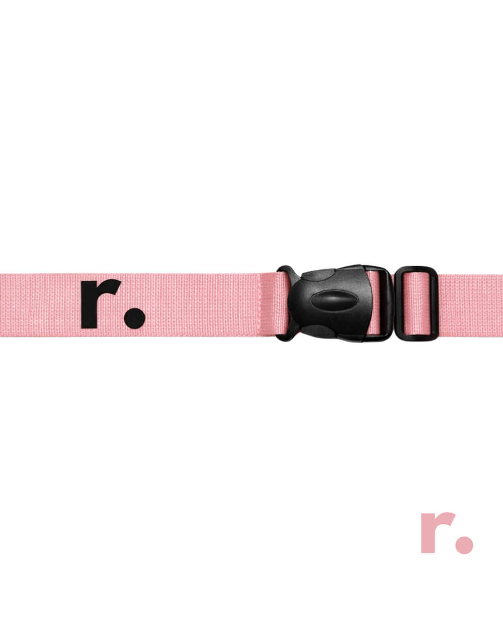 La ceinture – vue produit 2