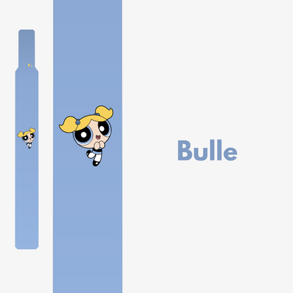 Bulle