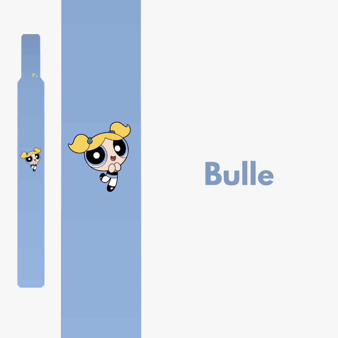 Bulle