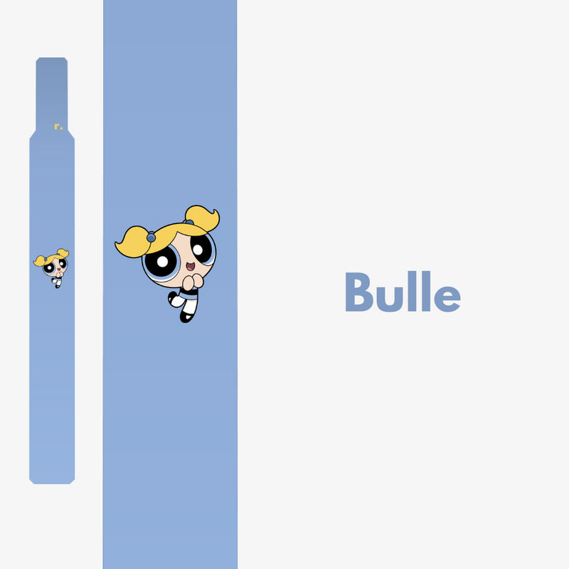Bulle