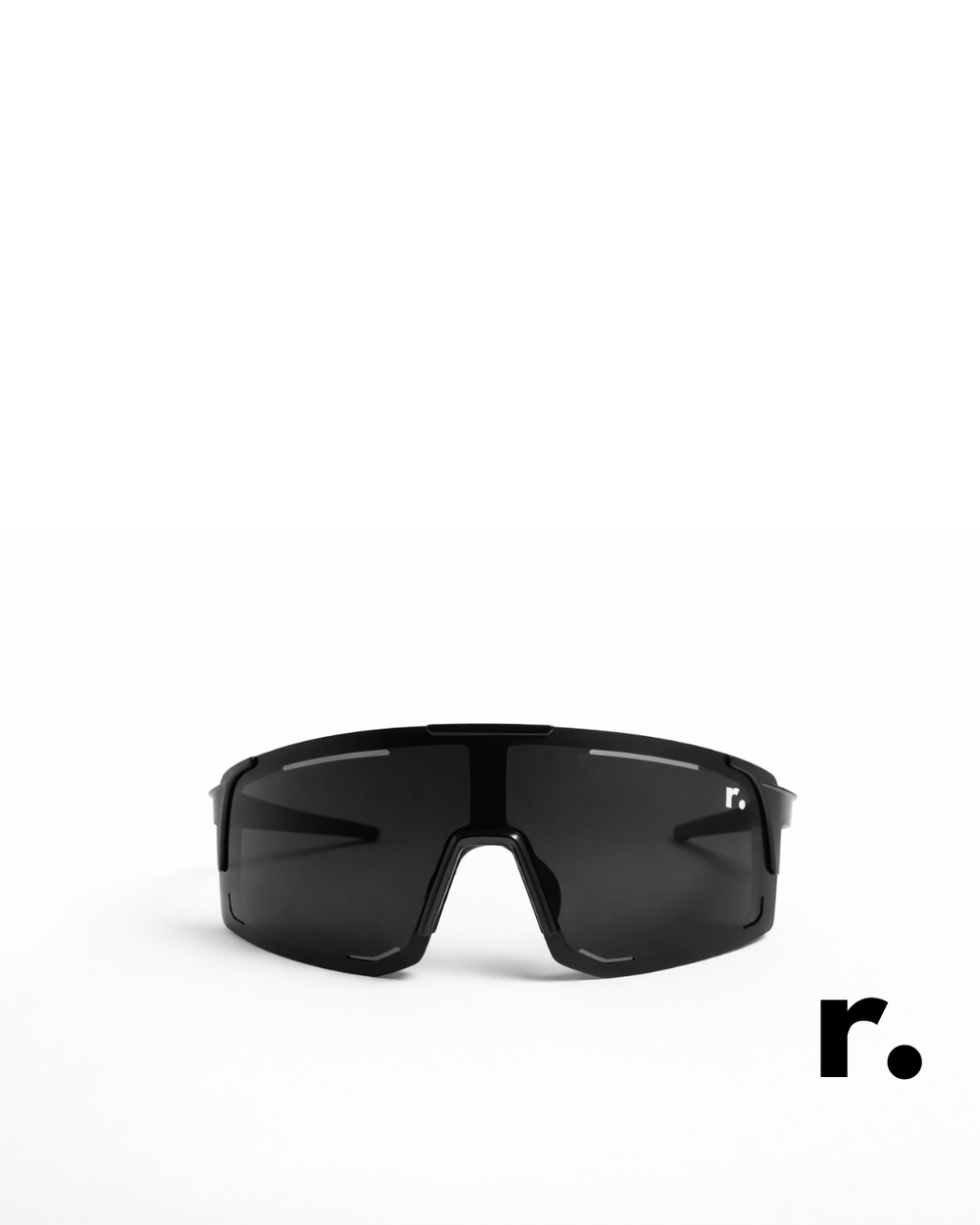 r. View – vue produit 1