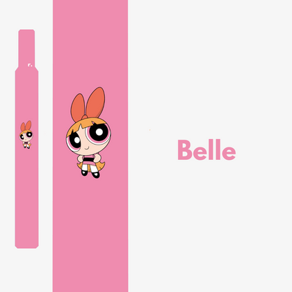 Belle