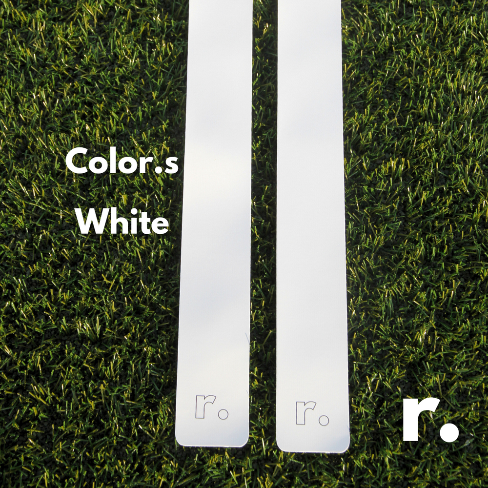 Color.s – vue produit 2