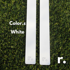 Color.s