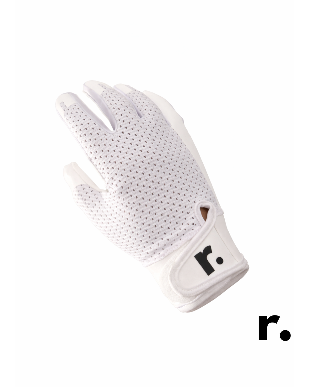 Elite Gloves – vue produit 1