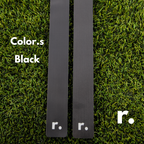 Color.s