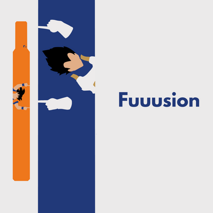 Fuuusion