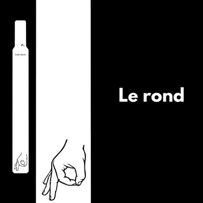 Le Rond