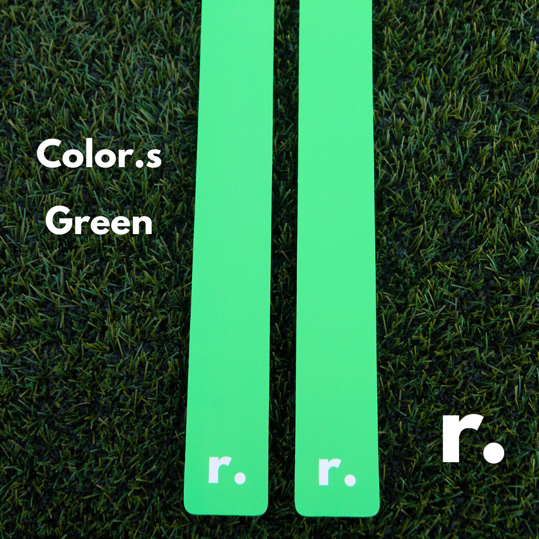 Color.s – vue produit 4