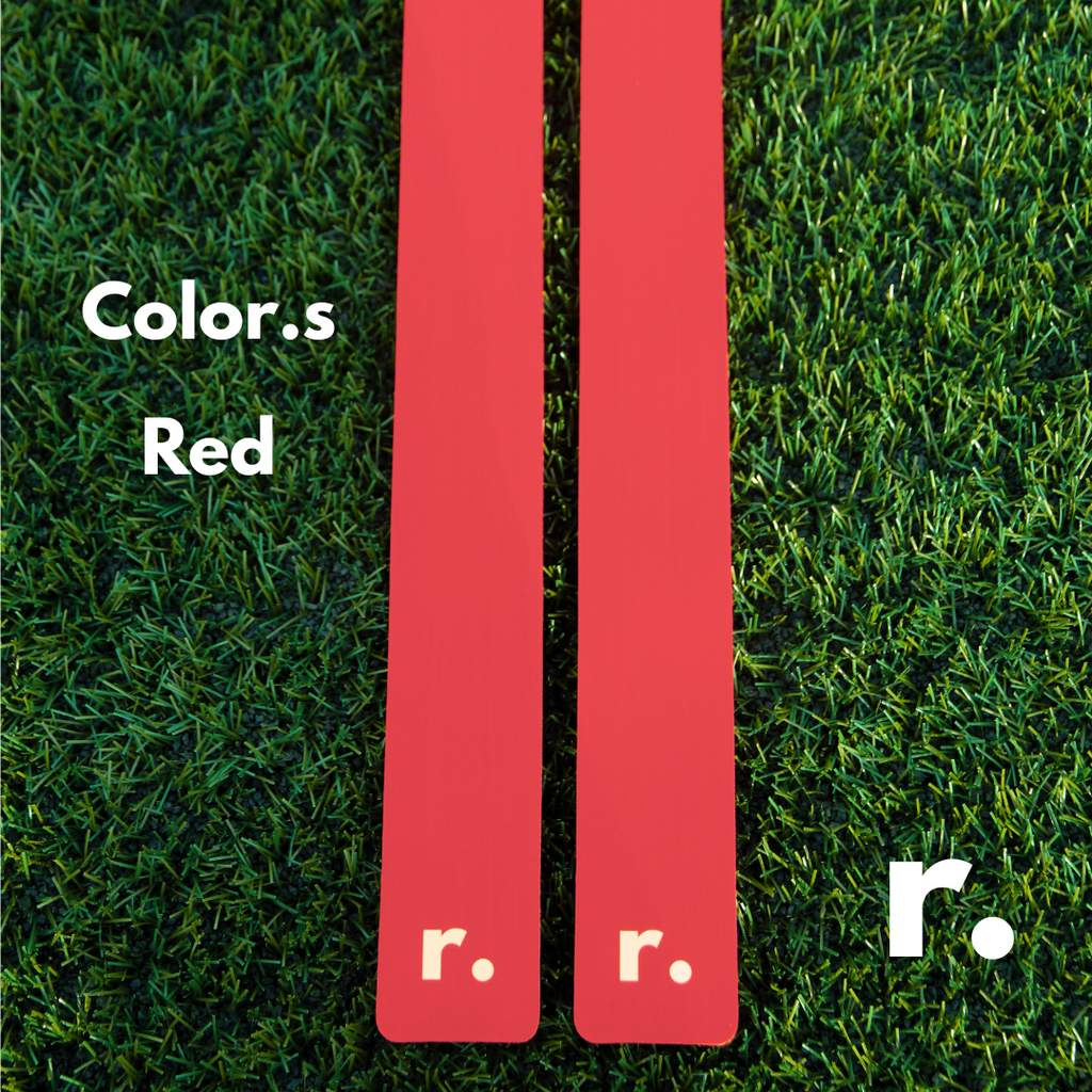 Color.s