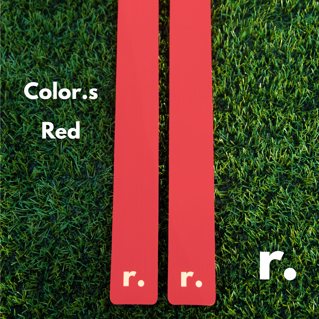 Color.s – vue produit 5