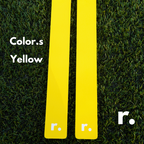 Color.s