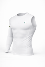 Compression Haut Salamandres