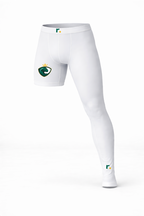 Compression Bas Salamandres