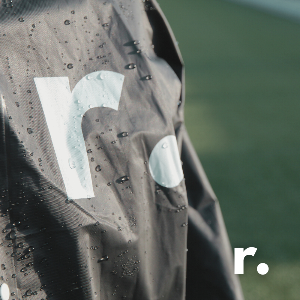 Le Poncho – vue produit 1