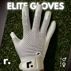 Elite Gloves