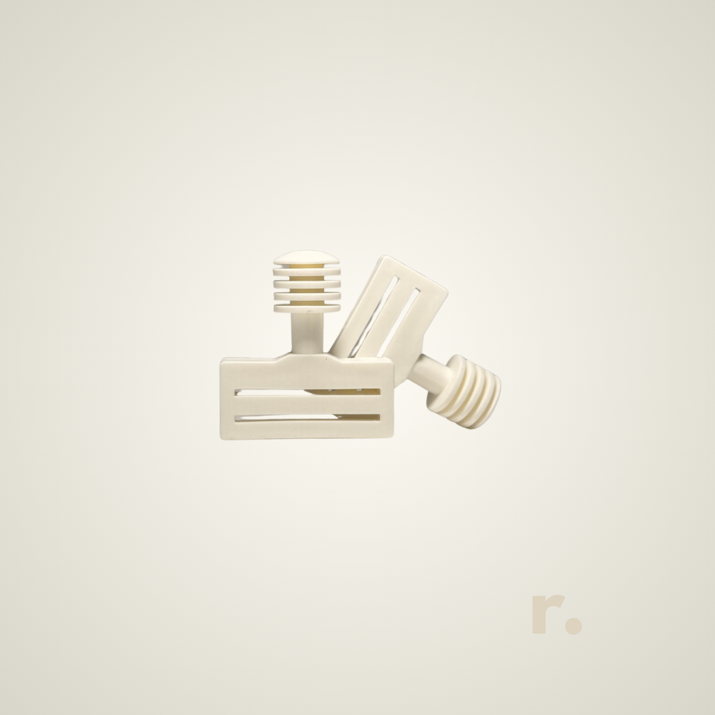 The Pop