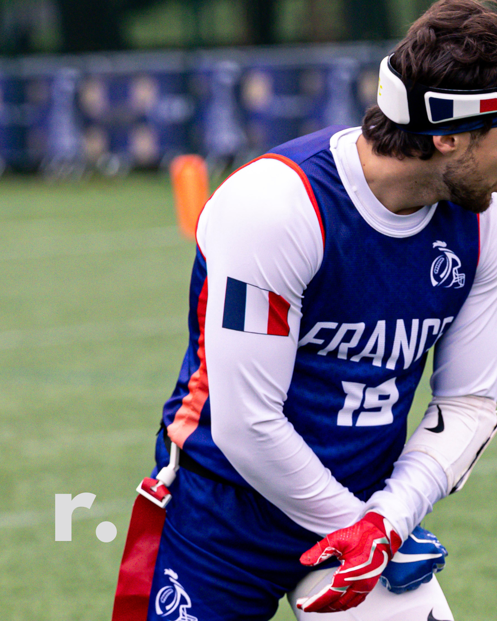 Compression France – vue produit 2