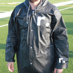 The Poncho