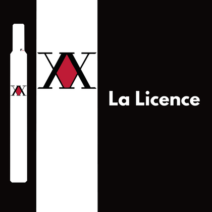 La Licence