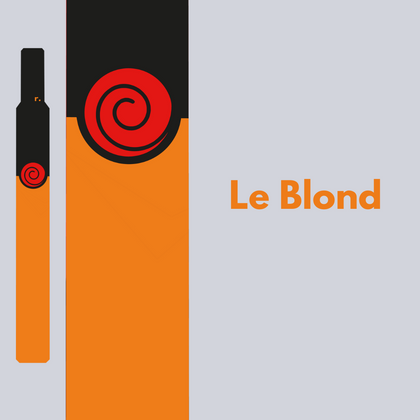 Le Blond