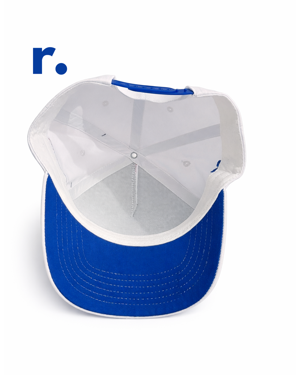 Casquette France – vue produit 2