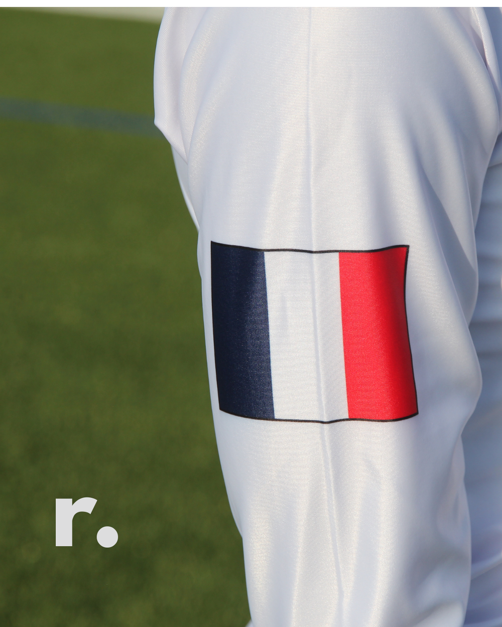 Compression France – vue produit 1