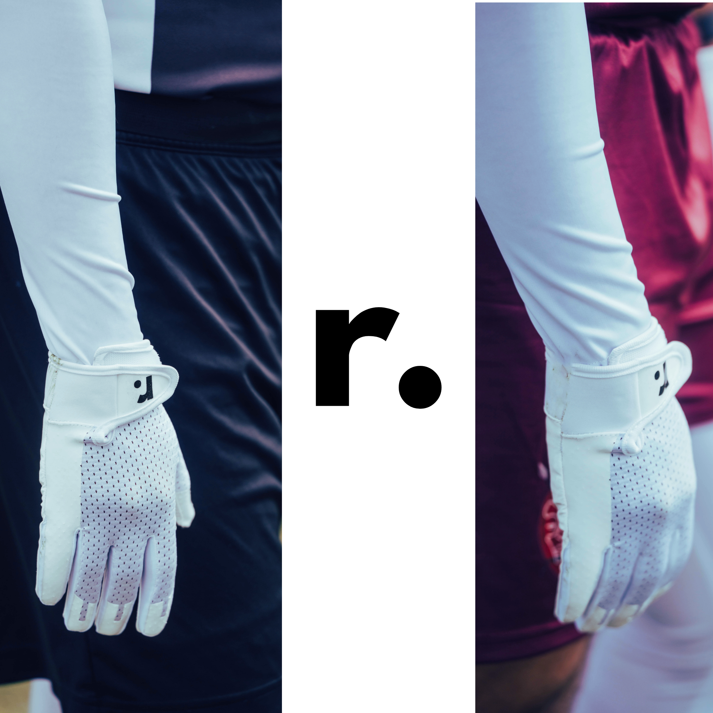 elite handschuhe Elite Handschuhe