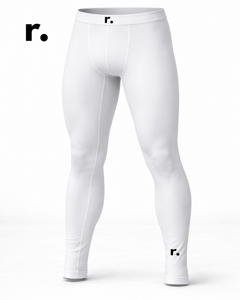 Compression Bas – vue produit 1