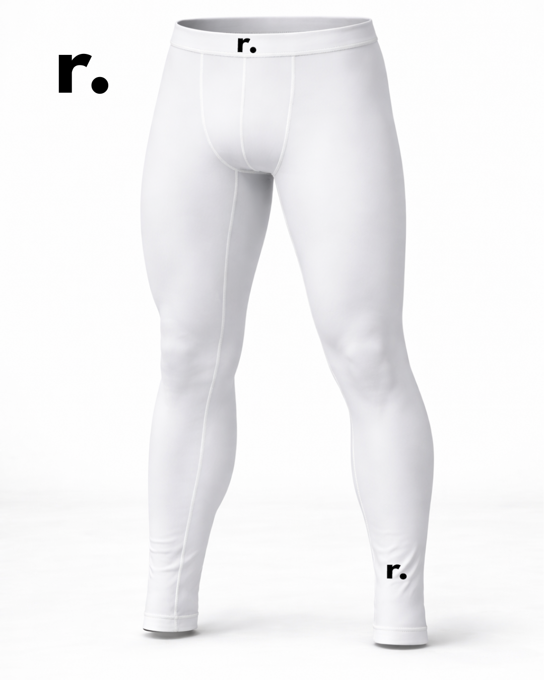 Compression Bas – vue produit 1