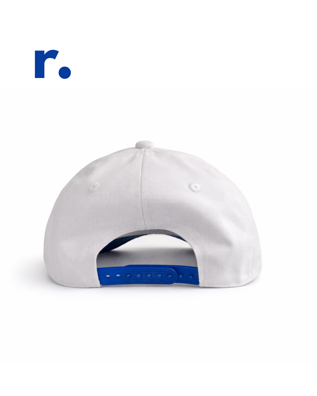 Casquette France – vue produit 3