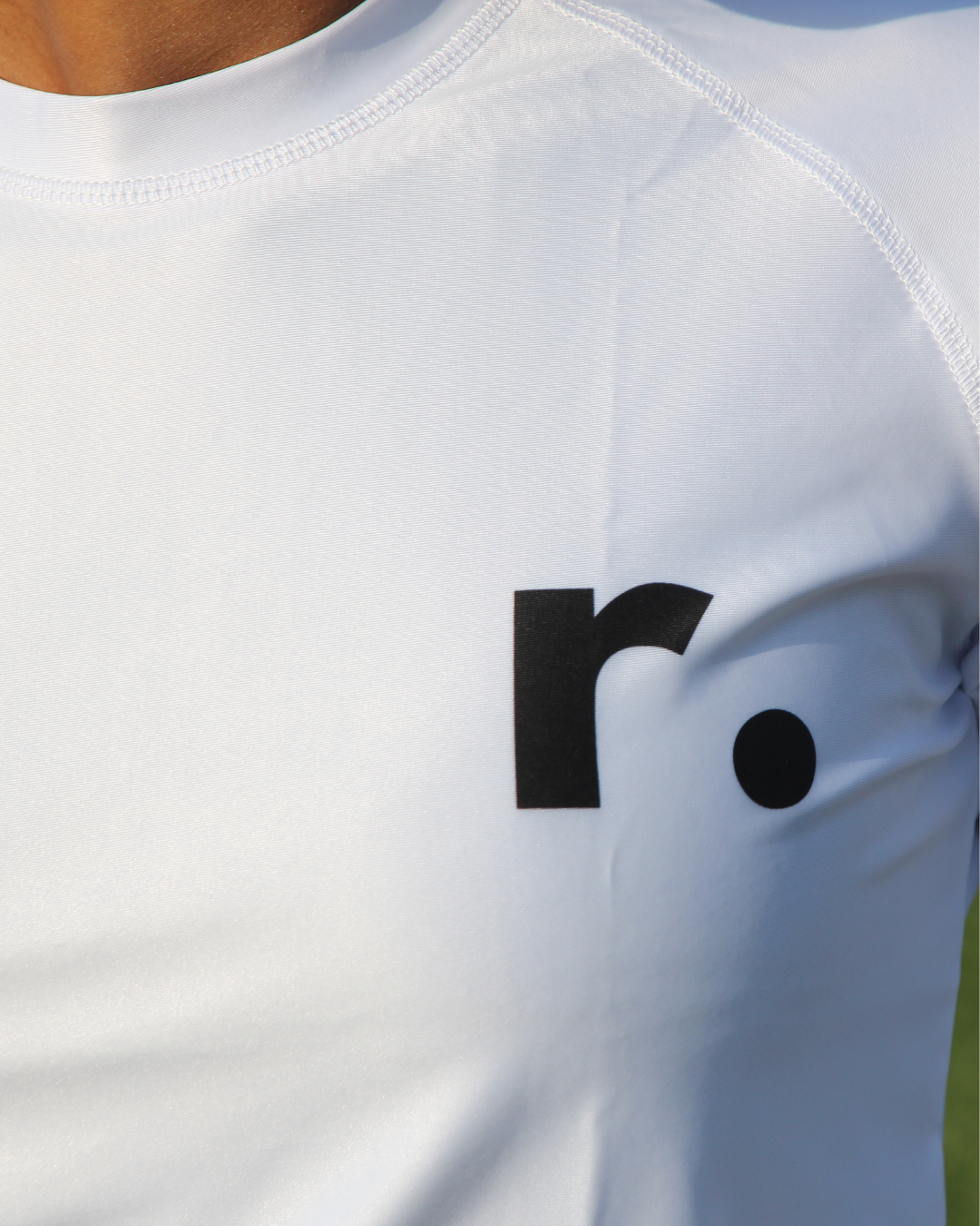 Compression France – vue produit 3