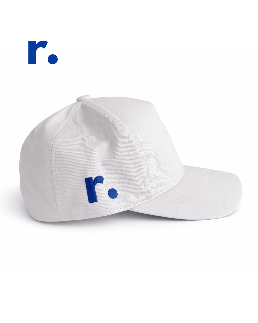 Casquette France – vue produit 4