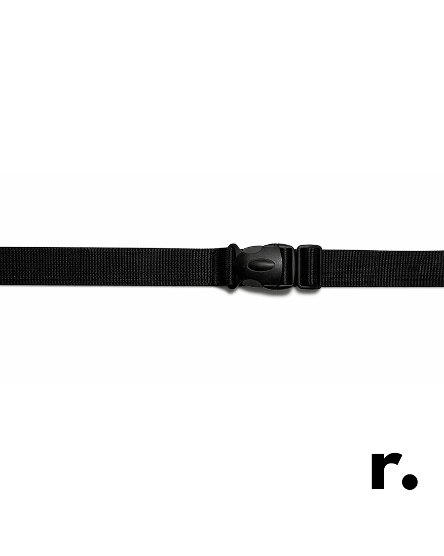 La ceinture