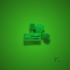 The Pop